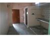 Independent house for Sale in Hyderabad
